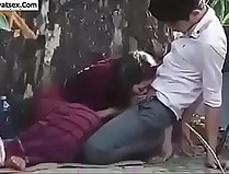 ديسي-مدرسة ثانوية-الهند