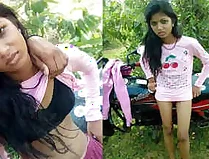 데시-인도-사랑-아주 귀여운