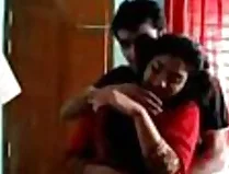 tetangga - 424 xxx Video