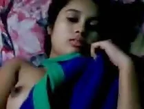 ديسي-جي إف-الهند-لطيف جدا