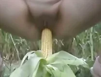 bhabhi-Desi-Indien-Masturbation-Mamas