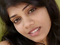 Desi-Indien-Masturbation