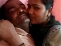 أزواج-نضوج-نساء كبيرات السن