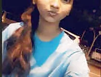 تصبيع-كس-لعق الهرة-تاميليات-لطيف جدا