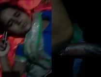 cheating-desi-housewife-neighbor-pakistani