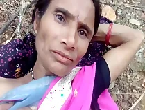 تشوداي-ديسي-في الخارج-باكستانيات-كس