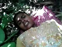 desi-outdoor-pakistani