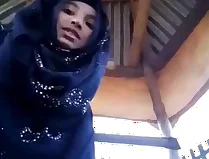 ديسي-الحجاب-المسلمون-باكستانيات-كس