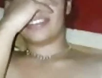 مناكات-فرنك بلجيكي-بهابي-ديسي-سخيف