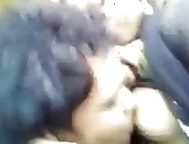 معهد-مدرسة ثانوية-طالبات