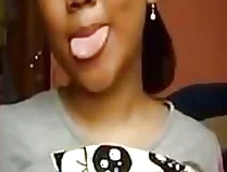 فرنك بلجيكي-ديسي-مدرسة ثانوية-الهند-فتاة هندية عارية