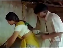 Real sex of Indian students