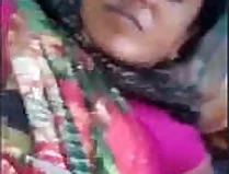 bhabhi-desi-matures-mommy-moms