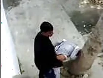 أحمق-كاميرات-مدرسة ثانوية-طالبات