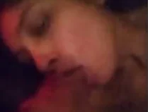 في حالة سكر-مدرسة ثانوية-حفلة-الألعاب الجنسية