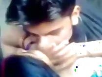 innocent aunt fucked by landlords son leaked mms