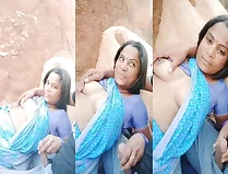 bhabhi-Desi-Mamas-Mütter-freche