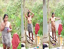 geknallt-Bangla-Desi-nackte-freche