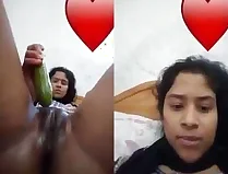 خالة-مناكات-البنغالية-فرنك بلجيكي-بهابي