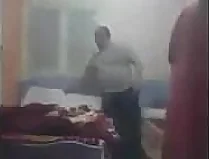 العربي-نساء بدينات وجميلات